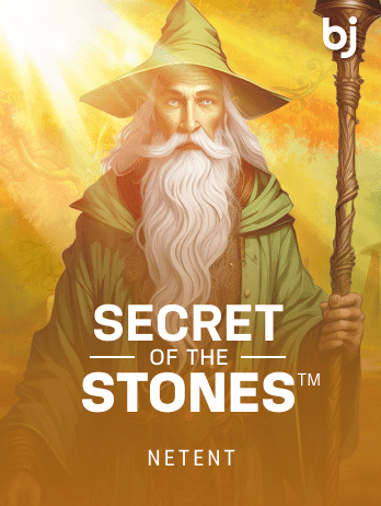 Secret of the Stones™ screenshot
